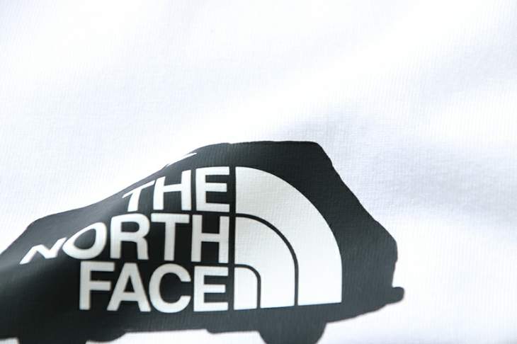 The North Face T Shirts Short _SKUTheNorthFaceM-3XL6ctfT889347941